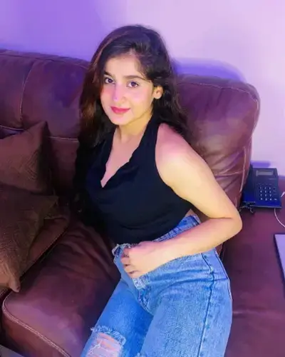 Call Girls Vedaranyam Cash On Delivery