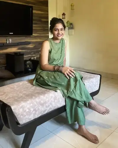 Call Girls Vedaranyam Cash On Delivery