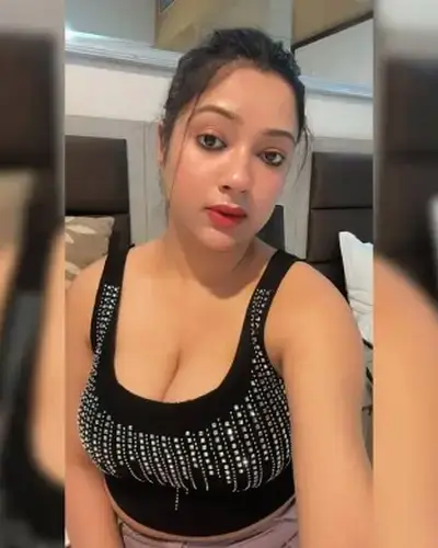 Call Girls Vedaranyam Cash On Delivery