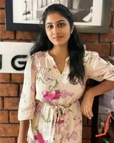 Call Girls Vedaranyam