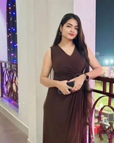 Call Girls Service Vedaranyam