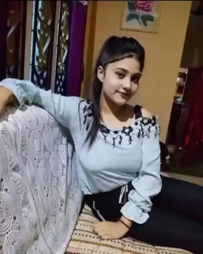 Call Girls Service in Vedaranyam