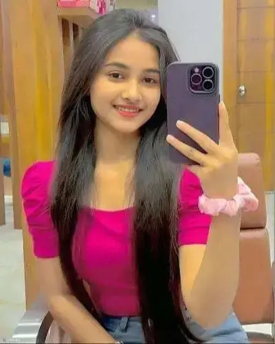 Call Girl Service in Vedaranyam
