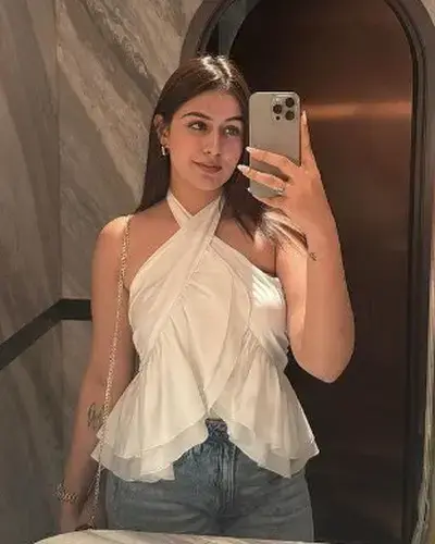 Call Girl Vedaranyam