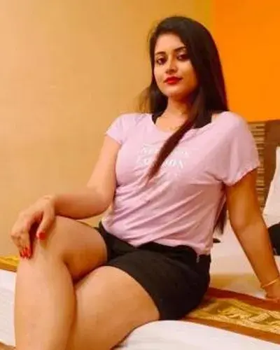 Vedaranyam Call Girl Service