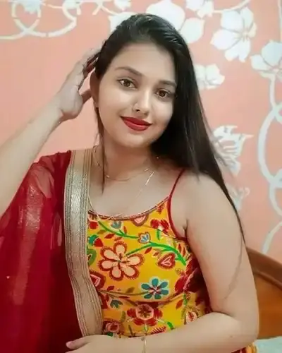 Call Girl in Vedaranyam