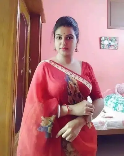 Escorts Vedaranyam