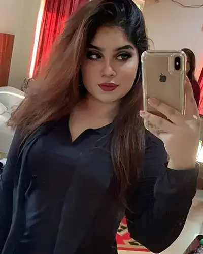 Escorts Service In Vedaranyam