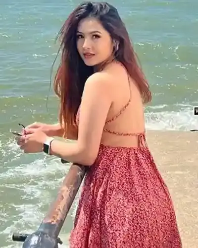 Vedaranyam Escort Service