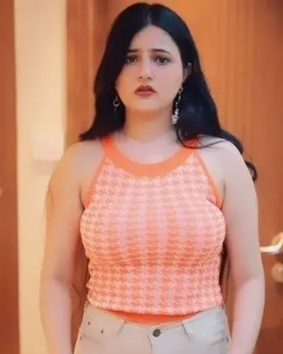 Escort Service In Vedaranyam