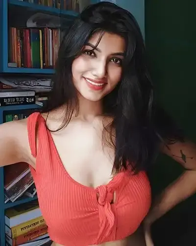 Escort Vedaranyam