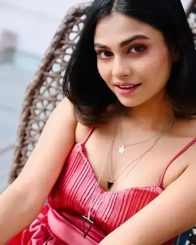 Escort Service Vedaranyam
